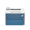 HP LaserJet Ent 5501dn Prntr HP LaserJet Ent 5501dn Prntr