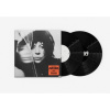 Mayhem - 2 LP Mayhem - 2 LP