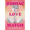 Zodiac Love Match Zodiac Love Match