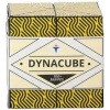 Spoločenská hra Logická hra Dynacube Recent Toys Spoločenská hra Logická hra Dynacube Recent Toys