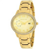 Hodinky Michael Kors MK6227 Hodinky Michael Kors MK6227
