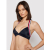 Tommy Hilfiger dámska plavková podprsenka UW0UW02696 XS Tommy Hilfiger dámska plavková podprsenka UW0UW02696 XS