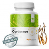 Mycomedica Cordyceps PRO 90 kapsúl Mycomedica Cordyceps PRO 90 kapsúl