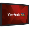 Viewsonic TD3207 32 Viewsonic TD3207 32