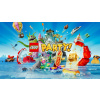 LEGO Party! - Steam PC LEGO Party! - Steam PC