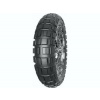 Mitas ENDURO TRAIL XT 150/70 R18 70T Mitas ENDURO TRAIL XT 150/70 R18 70T