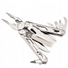 Daicamping DL30 Multitool 21 v 1 Daicamping DL30 Multitool 21 v 1