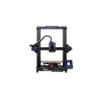 AnyCubic FDM 3D tiskárna Kobra 2 Pro AnyCubic FDM 3D tiskárna Kobra 2 Pro