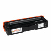 Toner Ricoh 408340, black (čierny) Toner Ricoh 408340, black (čierny)