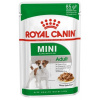 Royal Canin Mini Adult 85 g Royal Canin Mini Adult 85 g