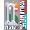 Matematika pro 4. ročník - Josef Molnár, Hana Mikulenková Matematika pro 4. ročník - Josef Molnár, Hana Mikulenková