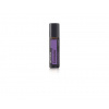 doTERRA CONSOLE™ TOUCH ESENCIÁLNY OLEJ (10 ml) doTERRA CONSOLE™ TOUCH ESENCIÁLNY OLEJ (10 ml)