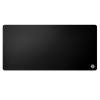 SteelSeries QcK 4XL (Etail) 63851 SteelSeries QcK 4XL (Etail) 63851