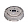 Brzdový bubon Opel Astra F, Astra G, Combo, Vectra B ATE 24.0223-0013.2 (Brzdový bubon Opel Astra F, Astra G, Combo, Vectra B ATE 24.0223-0013.2) Brzdový bubon Opel Astra F, Astra G, Combo, Vectra B ATE 24.0223-0013.2 (Brzdový bubon Opel Astra F, Astra G, Combo, Vectra B ATE 24.0223-0013.2)