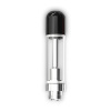Náhradní cartridge pro Joyetech eRoll Mac 0,55ml (Černá) (1ks) Náhradní cartridge pro Joyetech eRoll Mac 0,55ml (Černá) (1ks)
