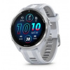 GAR Garmin Forerunner 965 3,56 cm (1.4 GAR Garmin Forerunner 965 3,56 cm (1.4
