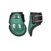 Gamaše zadné Anatomic Sycamore Green Equestrian Stockholm Gamaše zadné Anatomic Sycamore Green Equestrian Stockholm