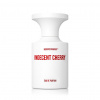 BORNTOSTANDOUT® INDECENT CHERRY EDP 50 ml (unisex) BORNTOSTANDOUT® INDECENT CHERRY EDP 50 ml (unisex)