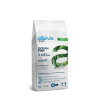 Alleva HOLISTIC dog puppy & junior maxi fish 12 kg Alleva HOLISTIC dog puppy & junior maxi fish 12 kg
