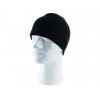 CXS Ivan zimná čiapka čierna CXS Ivan zimná čiapka čierna