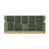 HP 8GB DDR5-5600 NECC SODIMM HP 8GB DDR5-5600 NECC SODIMM