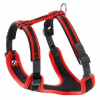Ferplast Ergocomfort P Postroj M modrý Ferplast Ergocomfort P Postroj M modrý