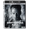 Smrtonosná pasca UHD+BD Smrtonosná pasca UHD+BD