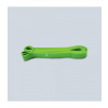 Sveltus Power band, rôzne odpory ODPOR: 11-30kg Sveltus Power band, rôzne odpory ODPOR: 11-30kg