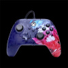 PowerA Kabelový ovladač pro Xbox - Night Blossom XBGP0473-01 PowerA Kabelový ovladač pro Xbox - Night Blossom XBGP0473-01