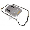 Sada hydraulického filtra automatickej prevodovky Febi Bilstein GmbH 107825 Sada hydraulického filtra automatickej prevodovky Febi Bilstein GmbH 107825