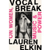 Vocal Break Vocal Break