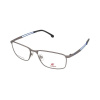 Dioptrické okuliare Carrera Carrera 8900 V6D Veľkosť: 55 Dioptrické okuliare Carrera Carrera 8900 V6D Veľkosť: 55