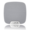 Ajax HomeSiren white (8697) AJAX8697