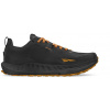 Altra Timp 5 GTX black pánské Velikost: 48 Altra Timp 5 GTX black pánské Velikost: 48