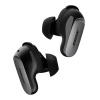 Bose QuietComfort Ultra Earbuds ( 2Gen ) - čierna Bose QuietComfort Ultra Earbuds ( 2Gen ) - čierna