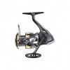 Navijak Shimano Reel Ultegra FD C3000 Navijak Shimano Reel Ultegra FD C3000