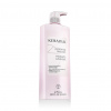 KERASILK Essentials Color Protecting Conditioner 750 ml KERASILK Essentials Color Protecting Conditioner 750 ml
