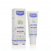 Mustela Bébé Cradle Cap Cream 40 ml Mustela Bébé Cradle Cap Cream 40 ml