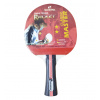 Sedco Pálka na stolní tenis Richmoral MASTER CLASSIC 2** Q200B Sedco Pálka na stolní tenis Richmoral MASTER CLASSIC 2** Q200B