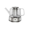 Zwilling Kanvička s ohrievačom Sorrento 0,8 l Zwilling Kanvička s ohrievačom Sorrento 0,8 l