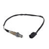 VALEO Lambda sonda VALEO 368244 VALEO Lambda sonda VALEO 368244