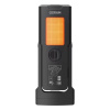ACI OSRAM výstražné světlo LEDguardian® TRUCK FLARE Signal TA19 Essential ACI OSRAM výstražné světlo LEDguardian® TRUCK FLARE Signal TA19 Essential