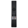 General TCL RC833A FMB1, G0401-000263, TV C6K, C7K, C71K, C8K – náhradný rádiový diaľkový ovládač (BT) General TCL RC833A FMB1, G0401-000263, TV C6K, C7K, C71K, C8K – náhradný rádiový diaľkový ovládač (BT)