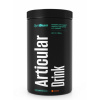Articular Drink 390 g - GymBeam Príchuť: Pomaranč Articular Drink 390 g - GymBeam Príchuť: Pomaranč