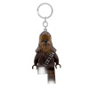 LEGO® Star Wars Chewbacca svietiaca figúrka LEGO® Star Wars Chewbacca svietiaca figúrka