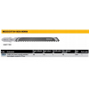 DeWalt DT2167 DeWalt DT2167