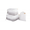 PGYTECH Clothes Storage Set PGYTECH Clothes Storage Set