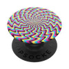 Popsockets Carnival Swirl Popsockets Carnival Swirl