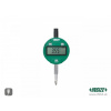 Digitálny odchýlkomer 50,8/0,001 mm INSIZE Digitálny odchýlkomer 50,8/0,001 mm INSIZE