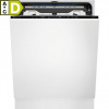 ELECTROLUX Vstavaná umývačka riadu EEC67310L ELECTROLUX Vstavaná umývačka riadu EEC67310L